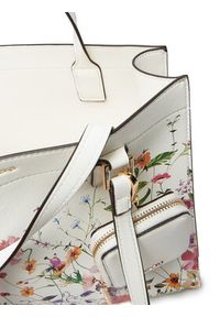 Aldo Torebka Bellona 13824531 Biały. Kolor: biały. Materiał: skórzane #7