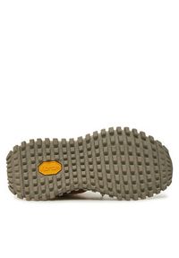 Colmar Śniegowce Warmer 162 Beżowy. Kolor: beżowy. Materiał: materiał #7