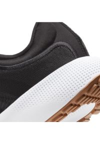Buty do biegania Nike Escape Run W CV3817 002 czarne. Zapięcie: sznurówki. Kolor: czarny. Materiał: syntetyk. Sport: bieganie #4