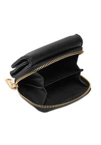 VALENTINO - Valentino Portfel West Re VPS9I8274 Czarny. Kolor: czarny. Materiał: skóra #3