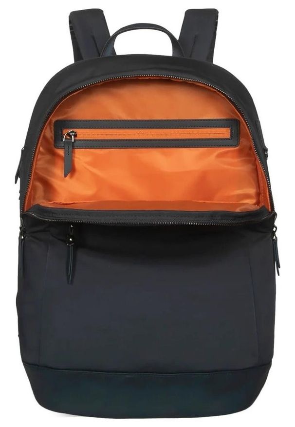 TARGUS - Plecak Targus Avila 15-16'' midnight navy