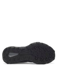Adidas - adidas Sneakersy TRACEFINDER W Q47239 Czarny. Kolor: czarny. Materiał: syntetyk #5
