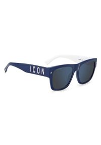 Okulary ICON 0004/S DSQUARED2