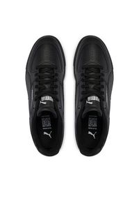 Puma Sneakersy Puma Caven III 404484 02 Czarny. Kolor: czarny. Materiał: skóra #3
