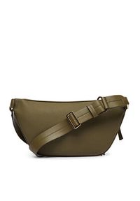 MICHAEL Michael Kors Nerka 30S6GTVM8L Brązowy. Kolor: brązowy. Materiał: materiał #6