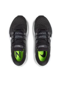 Nike Buty do biegania Air Zoom Vomero 16 DA7698 001 Czarny. Kolor: czarny. Materiał: materiał. Model: Nike Zoom #3