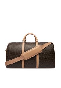 Liu Jo Torba AA6190 E1118 Beżowy. Kolor: beżowy. Materiał: skóra #3