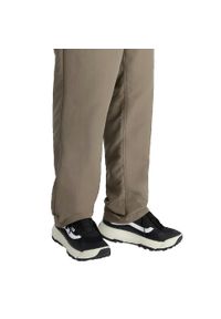 Buty Mężczyzna Vans MTE Crosspath czarny. Okazja: na co dzień. Kolor: czarny. Styl: casual