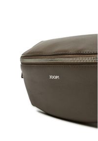 JOOP! Saszetka nerka Isabella 4140006957 Brązowy. Kolor: brązowy. Materiał: skóra #5