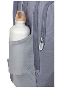 Plecak Samsonite Guardit Classy 2.0 158243 1831 15.6'' storm blue #9