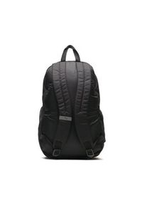 Puma Plecak Buzz Backpack 791360 Czarny. Kolor: czarny. Materiał: materiał #5