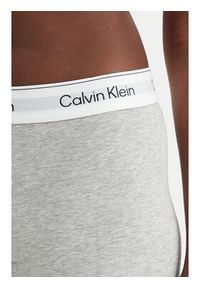 Calvin Klein Underwear Bokserki LV00QF8528 Szary. Kolor: szary. Materiał: bawełna #2