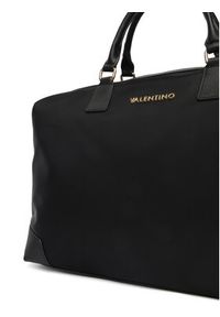 VALENTINO - Valentino Torebka VBSA9T60 Czarny. Kolor: czarny #5