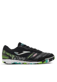 Buty Joma. Kolor: czarny