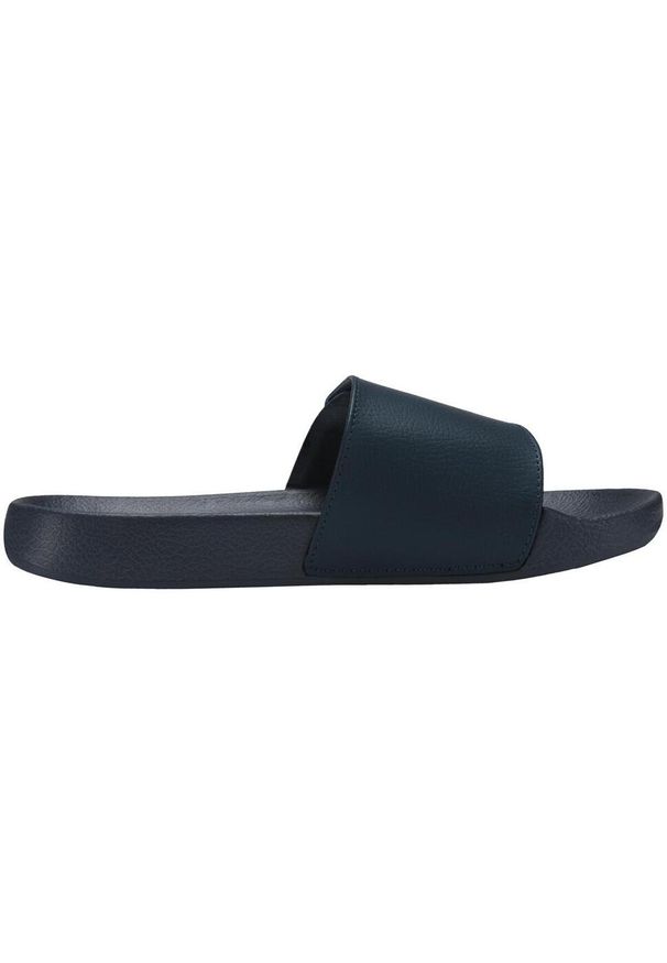 Buty do stepowania Jako Jakolette Locker. Kolor: niebieski, czarny
