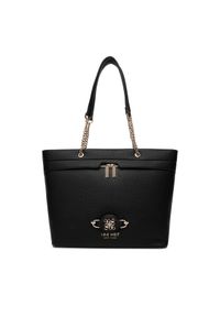 Torebka Nine West. Kolor: brązowy #1