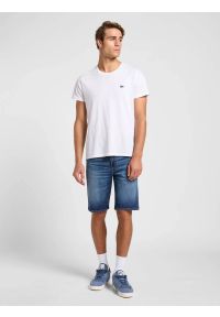 Lee - MESKIE SZORTY LEE XM 5 POCKET SHORT LEGENDS 112363936 #1