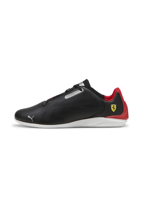 Puma Buty Ferrari Drift Cat Decima 2.0 30839501. Kolor: czarny