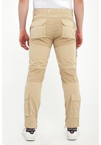 Aeronautica Militare - Spodnie męskie AERONAUTICA MILITARE #3