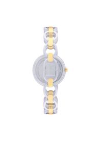 Liu Jo Zegarek Identity Sign TLJ2797 Srebrny. Kolor: srebrny #2