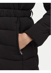Lauren Ralph Lauren - LAUREN RALPH LAUREN Kurtka zimowa 297P18071001 Czarny Regular Fit. Kolor: czarny. Materiał: syntetyk. Sezon: zima #2