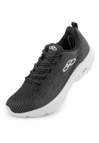 OLYMPIKUS - Damskie Trampki Olympikus 39 - Niezrównana Wygoda i Styl. Kolor: wielokolorowy. Materiał: syntetyk