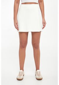 Liu Jo - Spódnico-szorty LIU JO #4