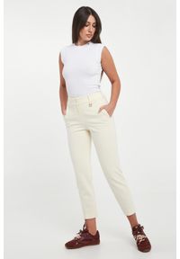 Top damski Tonda JOOP! #4