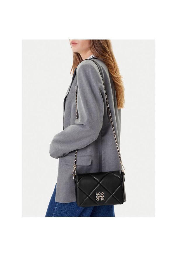 Torebka Nine West. Kolor: czerwony