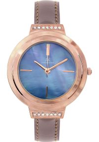 Zegarek Jordan Kerr Zegarek damski Jordan Kerr CALIA 4527-4A #1