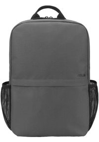 ASUS AP1602 Nereus Rucksack 2.0