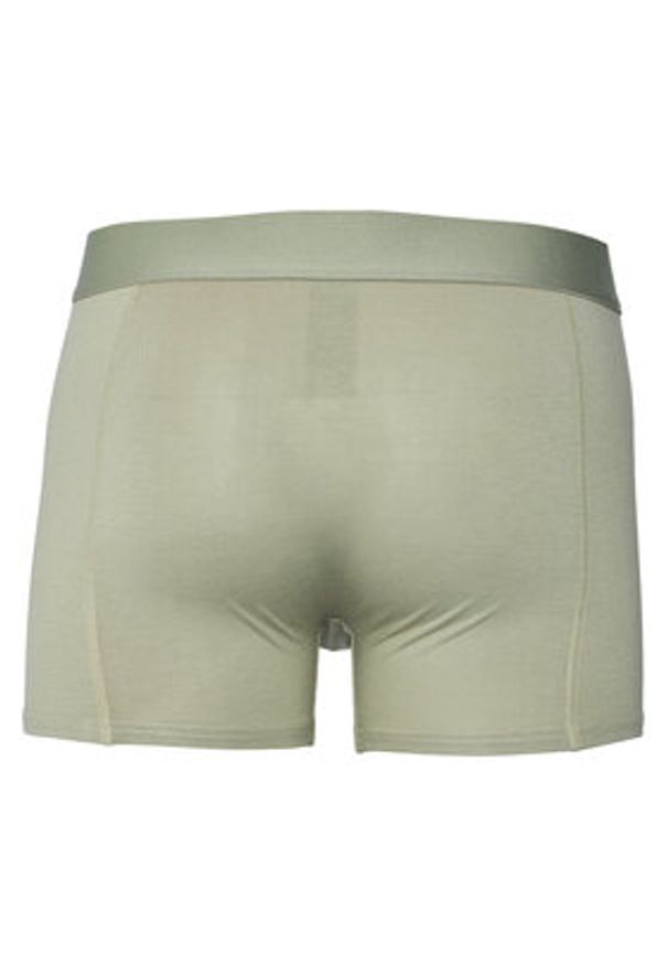 Jack & Jones Komplet bokserek Gabriel 12291864 Kolorowy. Materiał: bawełna. Wzór: kolorowy