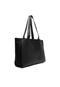 MEXX Torebka C-MEXX-L-019-08 Czarny. Kolor: czarny #3