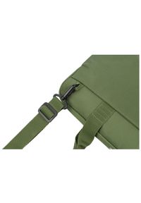 TUCANO - Torba Tucano Smilza 15.6” zielony. Kolor: zielony #4