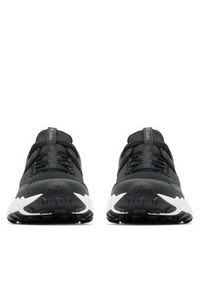 columbia - Columbia Sneakersy Voyager FLX 2109391 Czarny. Kolor: czarny. Materiał: materiał #5