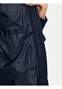 Bomboogie Kurtka puchowa CW6630TTNP4 Granatowy Regular Fit. Kolor: niebieski. Materiał: syntetyk #3