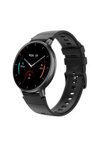TRACER - Tracer Smartwatch SMR2 STYLE 1.39. Rodzaj zegarka: smartwatch