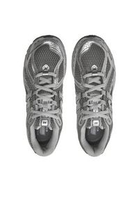 New Balance Sneakersy M1906REH Szary. Kolor: szary #2