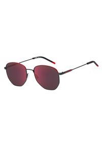 Okulary HG 1178/S HUGO BOSS