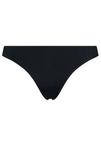 Emporio Armani Bikini 262670 1P313 00020 Czarny. Kolor: czarny. Materiał: syntetyk #7