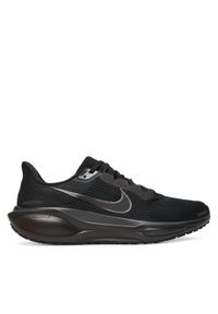 Nike Buty do biegania Air Zoom Pegasus 41 FD2722 001 Czarny. Kolor: czarny. Materiał: materiał, mesh. Model: Nike Zoom