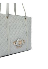 Nine West Torebka EO-Merla-LDA8446 Niebieski. Kolor: niebieski #4