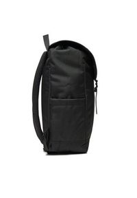 Herschel Plecak Retreat™ Backpack 11397-05881 Czarny. Kolor: czarny. Materiał: materiał #3