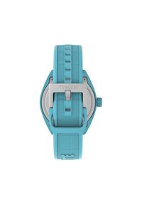Timex Zegarek Urban Pop X Fortnite® TW2W96900 Niebieski. Kolor: niebieski. Materiał: syntetyk #7