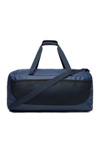 Nautica Torba C-NTC-M-001-08 Granatowy. Kolor: niebieski. Materiał: syntetyk #6