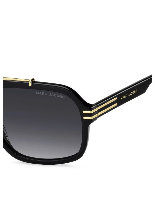 Okulary męskie MARC 840/S 2M29O MARC JACOBS