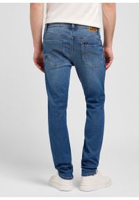 Lee - MESKIE SPODNIE LEE LUKE ARMSTRONG 112370689 #3