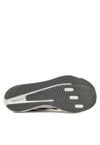 Adidas - adidas Buty do biegania Duramo SL 2 IF9396 Biały. Kolor: biały. Materiał: materiał #3