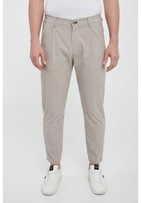 JOOP! Jeans - Spodnie męskie Lead2 JOOP! JEANS #4