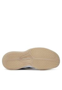 Adidas - adidas Buty Avaflash Low Tennis IG9544 Biały. Kolor: biały. Materiał: materiał, mesh #3
